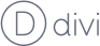 Goal Achiever Programm